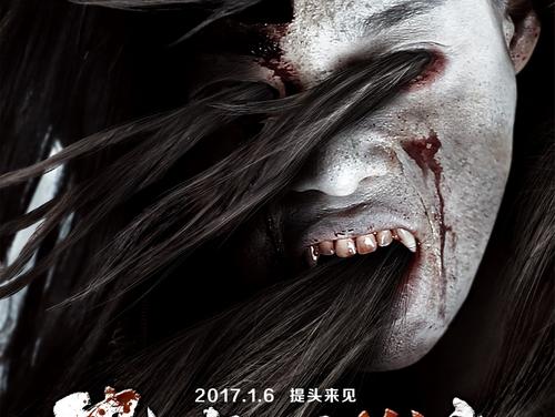 办假的德国身份证